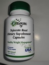 elvpotec-mexican-original-capsules-2-mon-5.jpg
