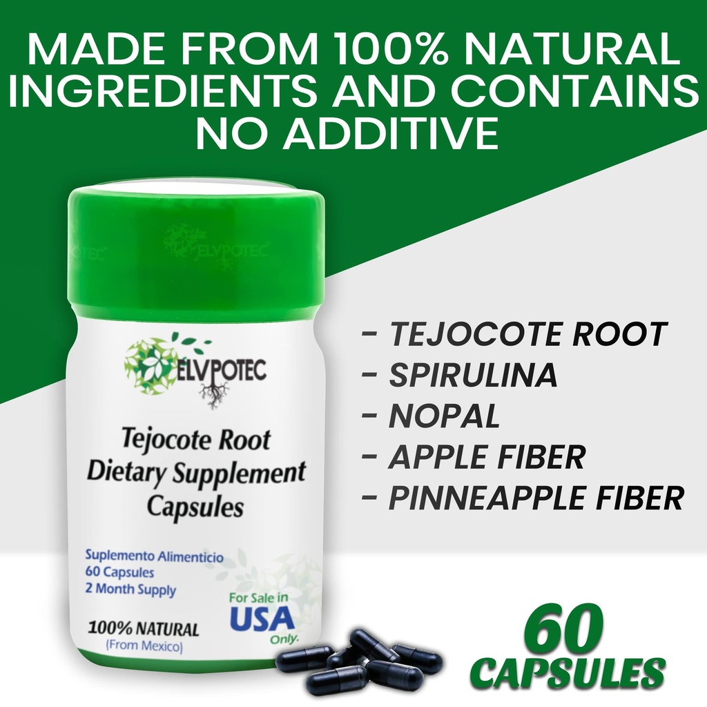 elvpotec-mexican-original-capsules-2-mon-2.jpg