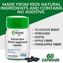 elvpotec-mexican-original-capsules-2-mon-2.jpg