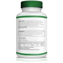 elvpotec-mexican-original-capsules-2-mon-3.jpg