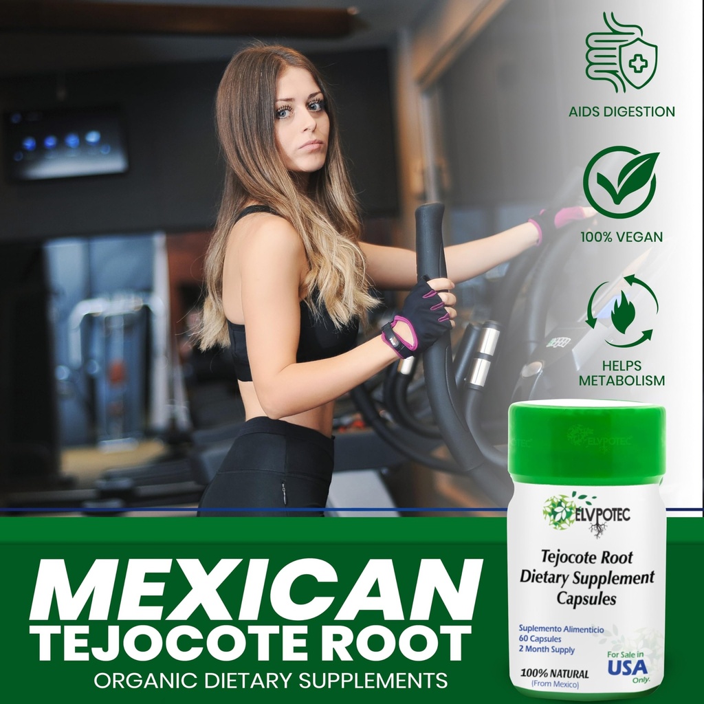 elvpotec-mexican-original-capsules-2-mon-4.jpg