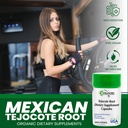 elvpotec-mexican-original-capsules-2-mon-4.jpg