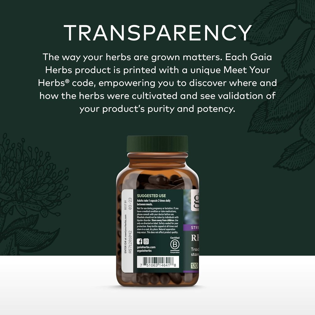 gaia-herbs-rhodiola-rosea-vegan-liquid-p-4.jpg