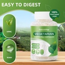 size-0-empty-capsules-500-count-clear-em-5.jpg