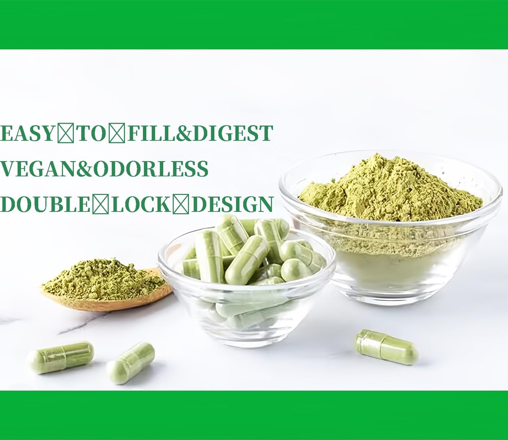 size-0-empty-capsules-vegetable-separate-3.jpg