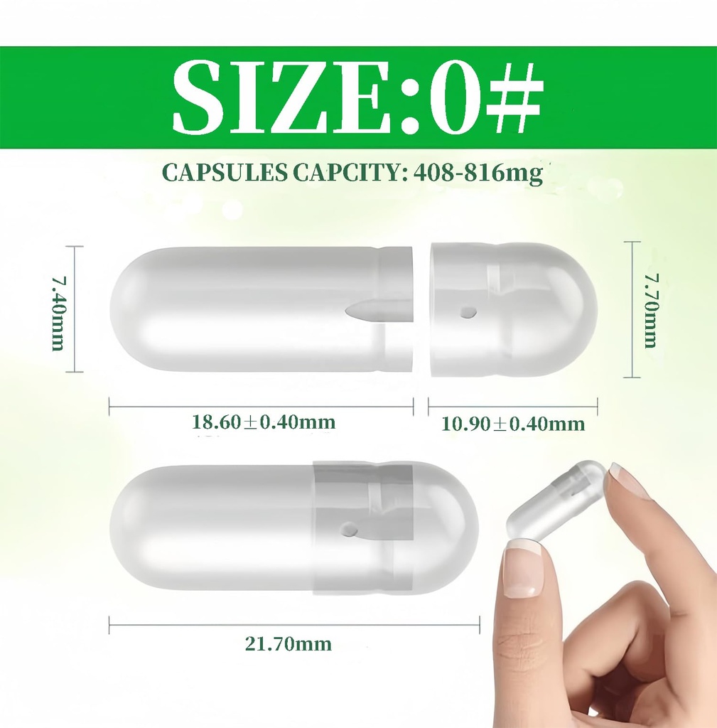size-0-empty-capsules-vegetable-separate-2.jpg