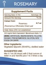 red-clover-herb-usda-organic-and-rosemar-4.jpg