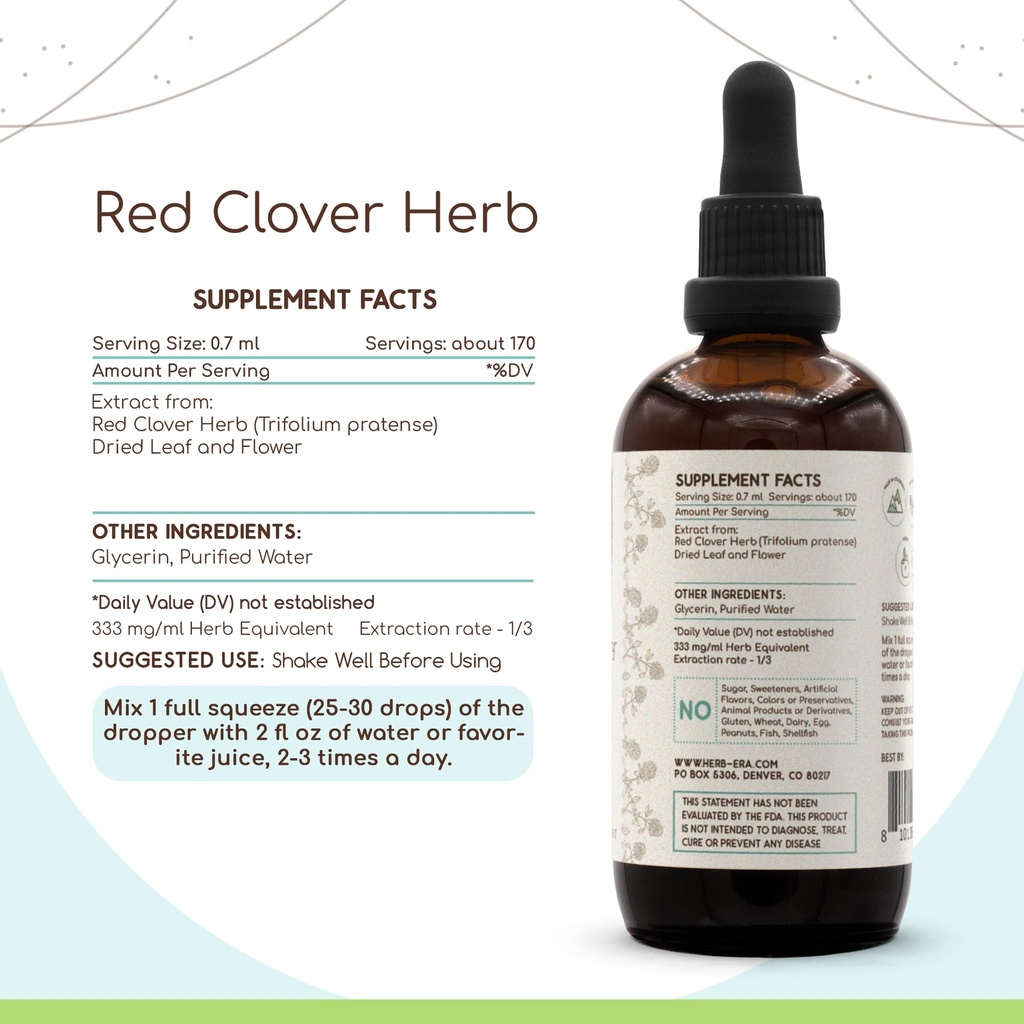 red-clover-herb-b120-alcohol-free-herbal-3.jpg
