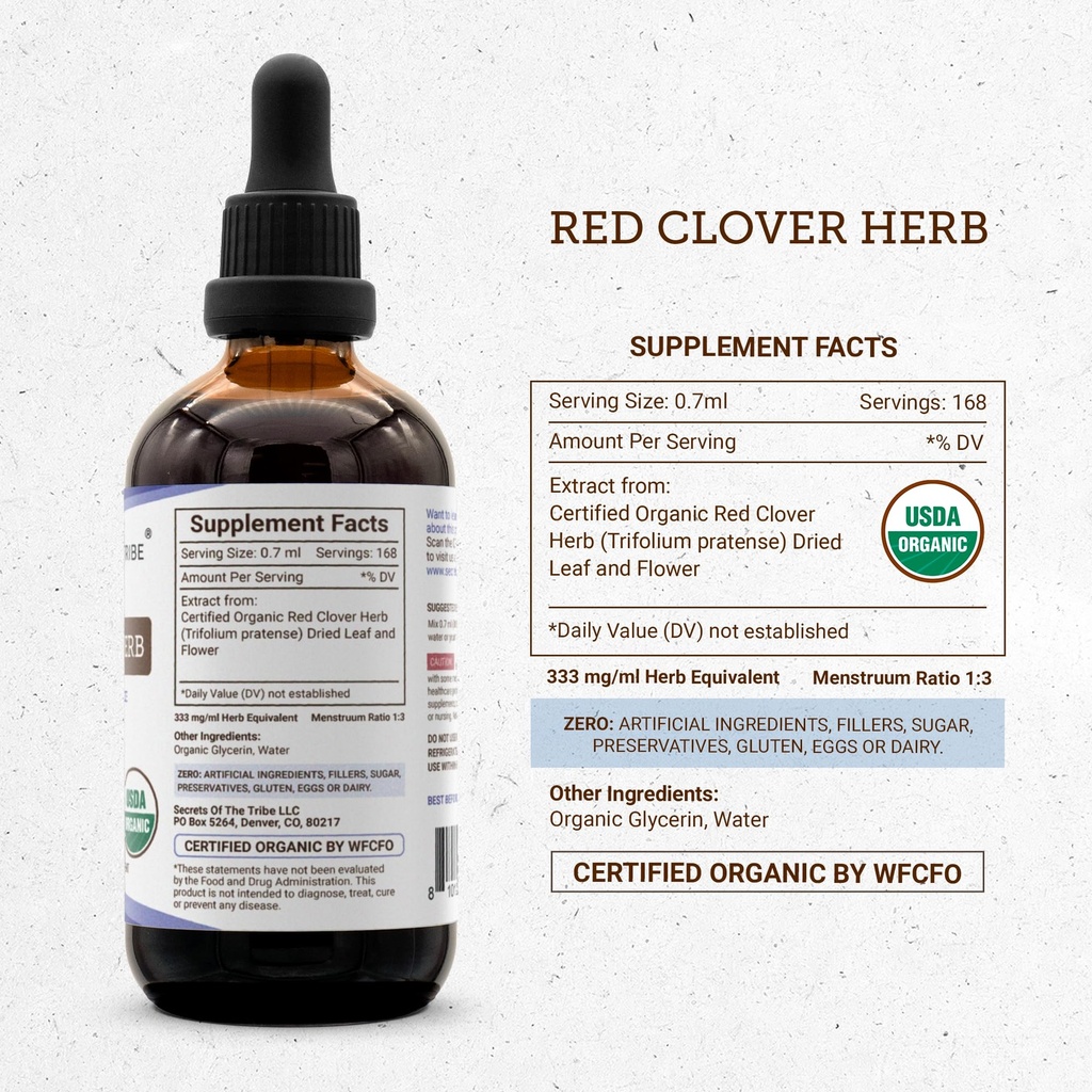 secrets-of-the-tribe-red-clover-herb-alc-4.jpg