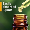 herb-pharm-red-root-liquid-extract-drops-3.jpg