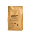 jovvily-red-clover-herb-powder-4-oz-alwa-2.jpg