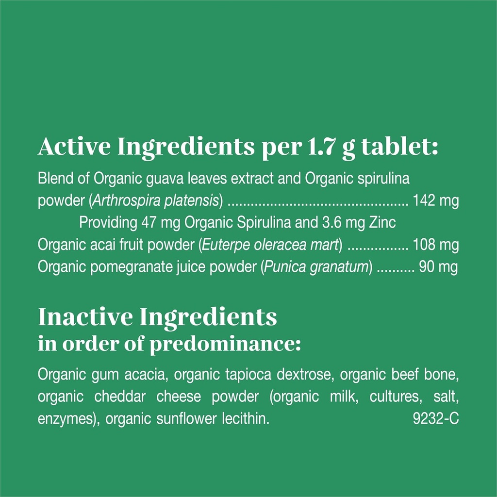 everroot-dog-supplements-powered-by-puri-5.jpg