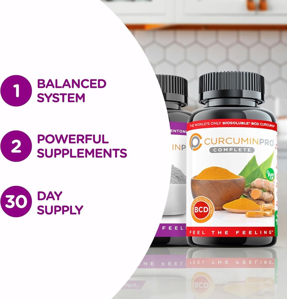 curcuminpro-gut-renew-bundle-gut-health--5.jpg