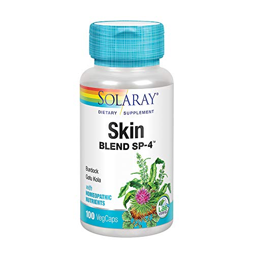 solaray-skin-blend-sp-4-herbal-blend-w-c-2.jpg