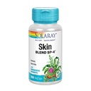 solaray-skin-blend-sp-4-herbal-blend-w-c-2.jpg