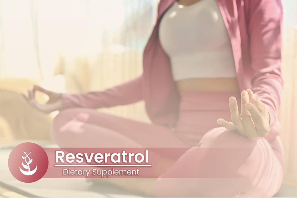 pure-original-ingredients-resveratrol-10-5.jpg