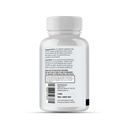 diabacore-new-advanced-formula-supplemen-2.jpg