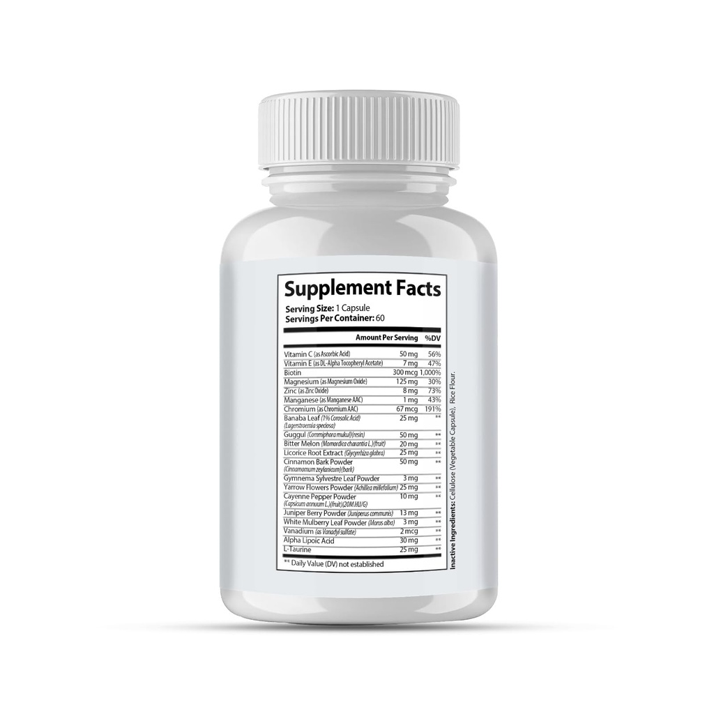 diabacore-new-advanced-formula-supplemen-3.jpg