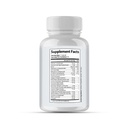 diabacore-new-advanced-formula-supplemen-3.jpg