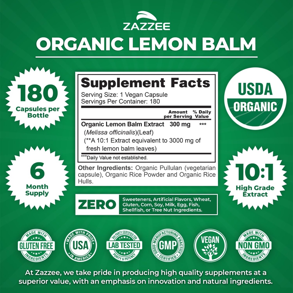 zazzee-usda-organic-lemon-balm-10-1-extr-3.jpg