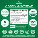 zazzee-usda-organic-lemon-balm-10-1-extr-3.jpg