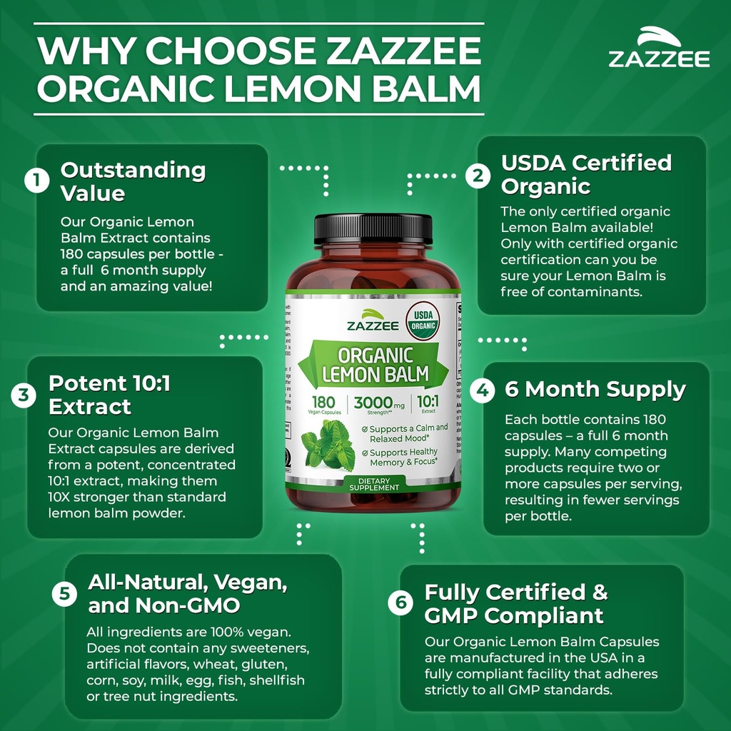 zazzee-usda-organic-lemon-balm-10-1-extr-6.jpg