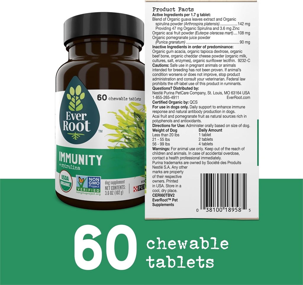 everroot-dog-supplements-powered-by-puri-6.jpg
