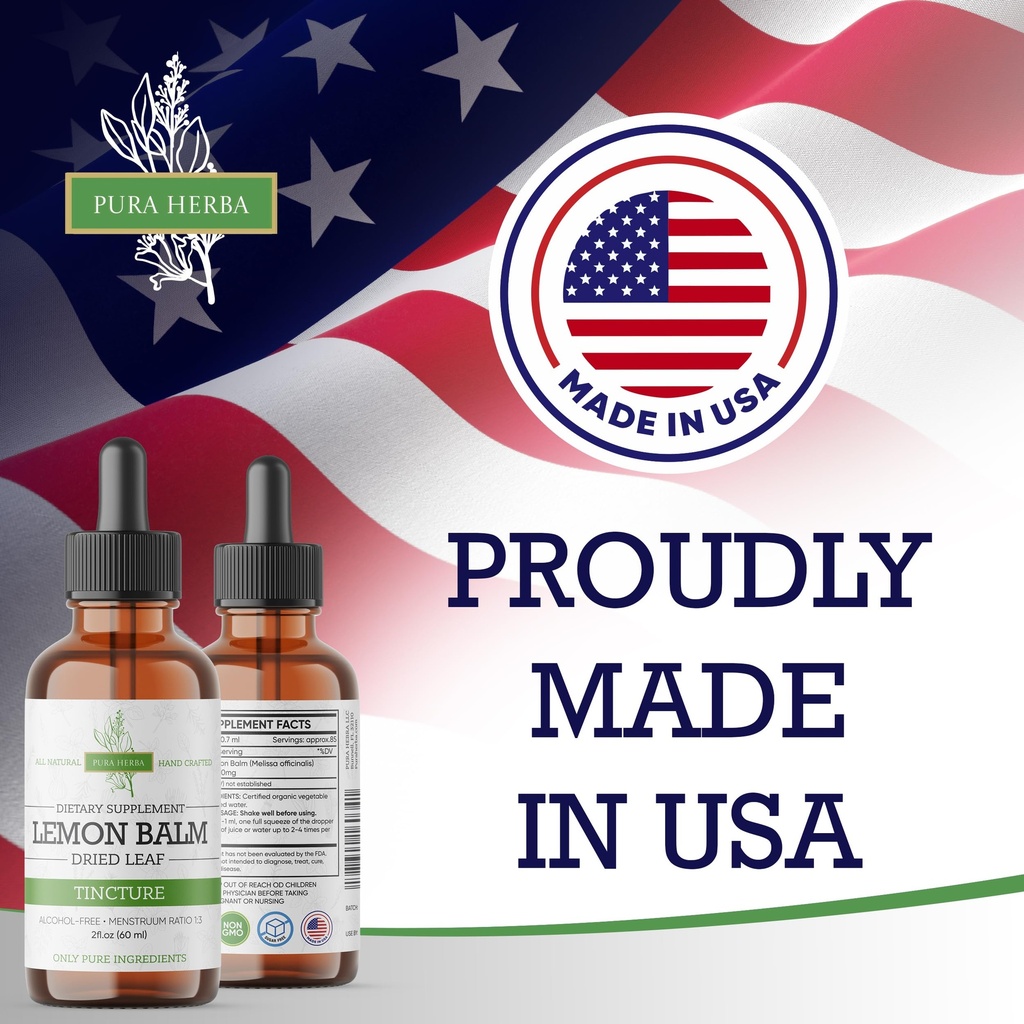 lemon-balm-tincture-alcohol-free-melissa-3.jpg