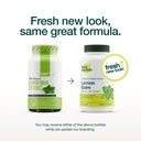 fresh-nutrition-lemon-balm-extract-capsu-2.jpg