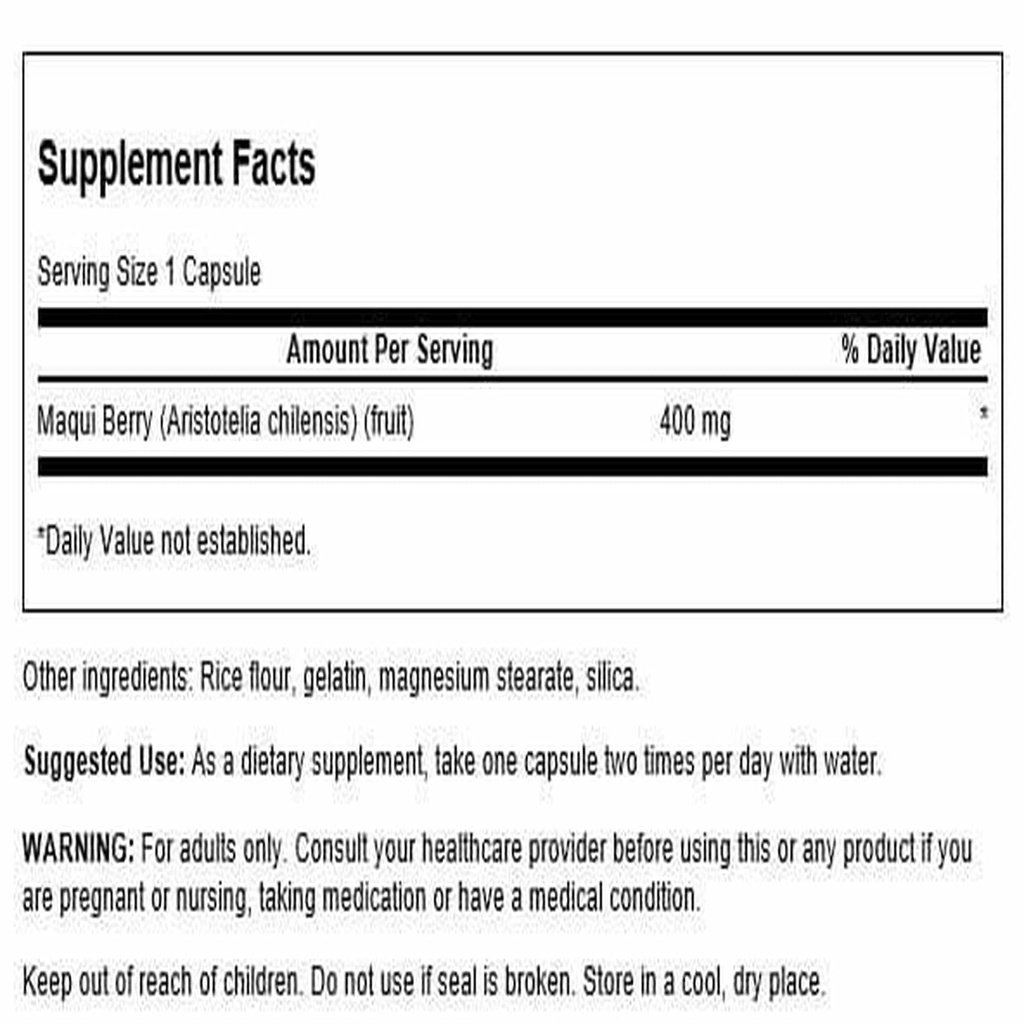 swanson-full-spectrum-maqui-berry-400-mi-2.jpg