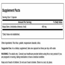 swanson-full-spectrum-maqui-berry-400-mi-2.jpg
