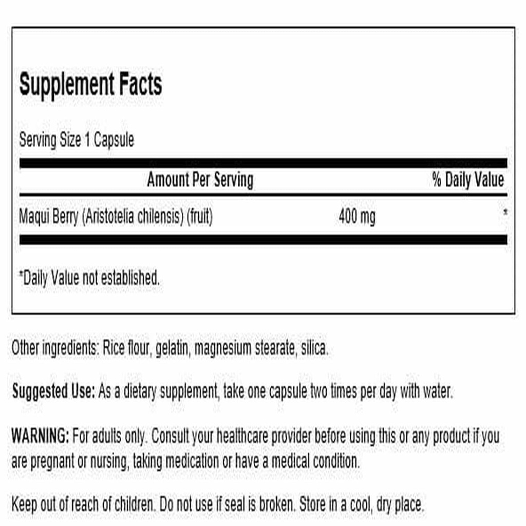 swanson-full-spectrum-maqui-berry-400-mg-2.jpg