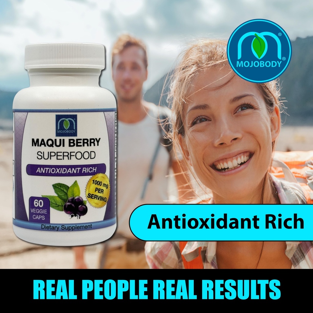 maqui-berry-capsules-maqui-forza-rich-in-3.jpg