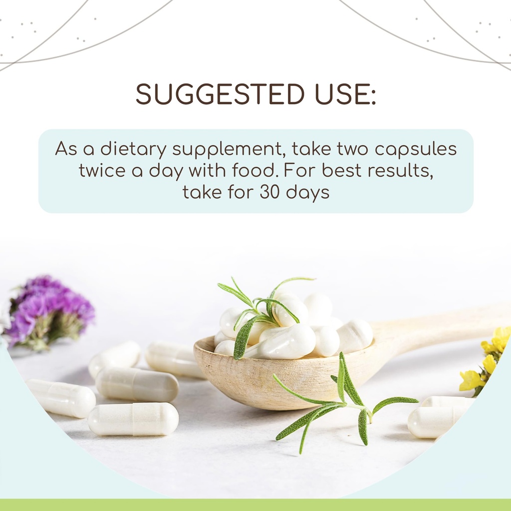 herbera-maqui-berry-usda-organic-60-caps-2.jpg