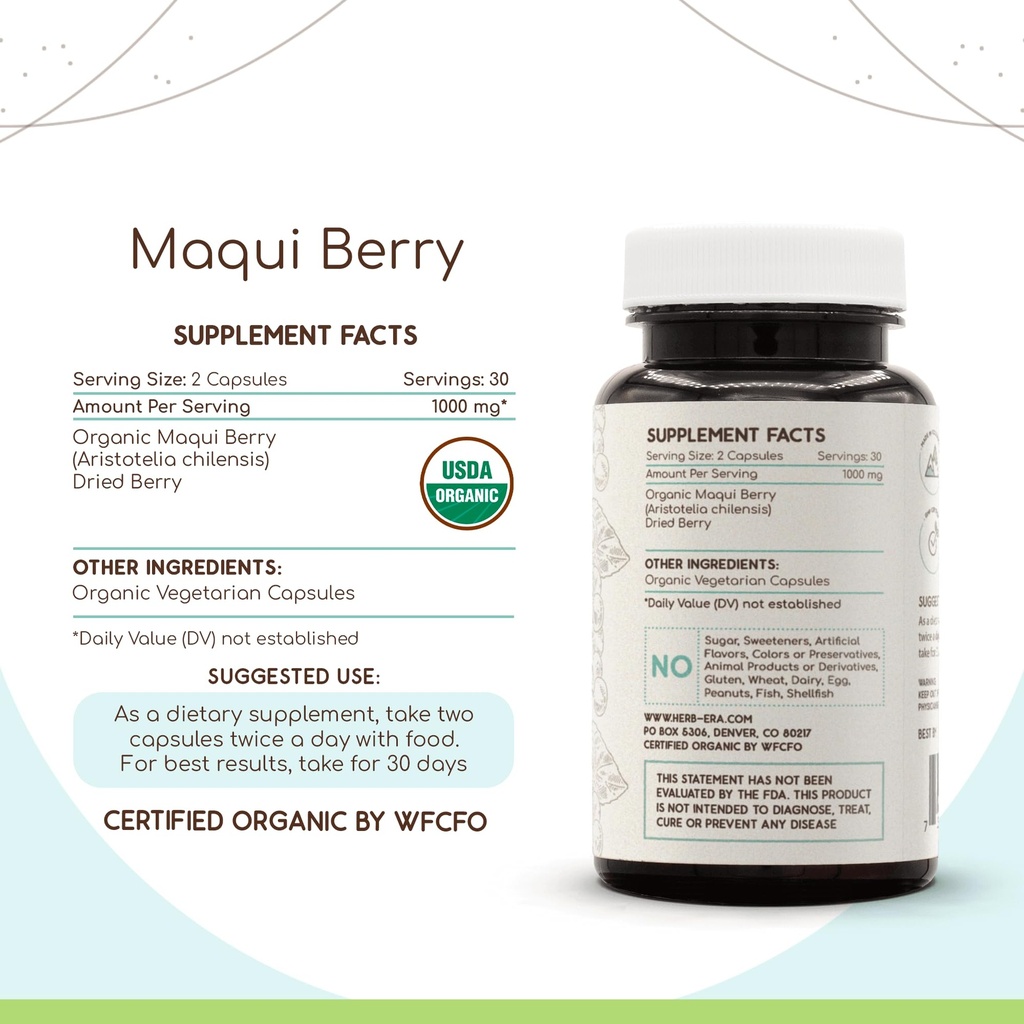 herbera-maqui-berry-60-capsules-500-mg-u-3.jpg