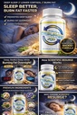 scientific-resurge-deep-sleep-support-su-2.jpg