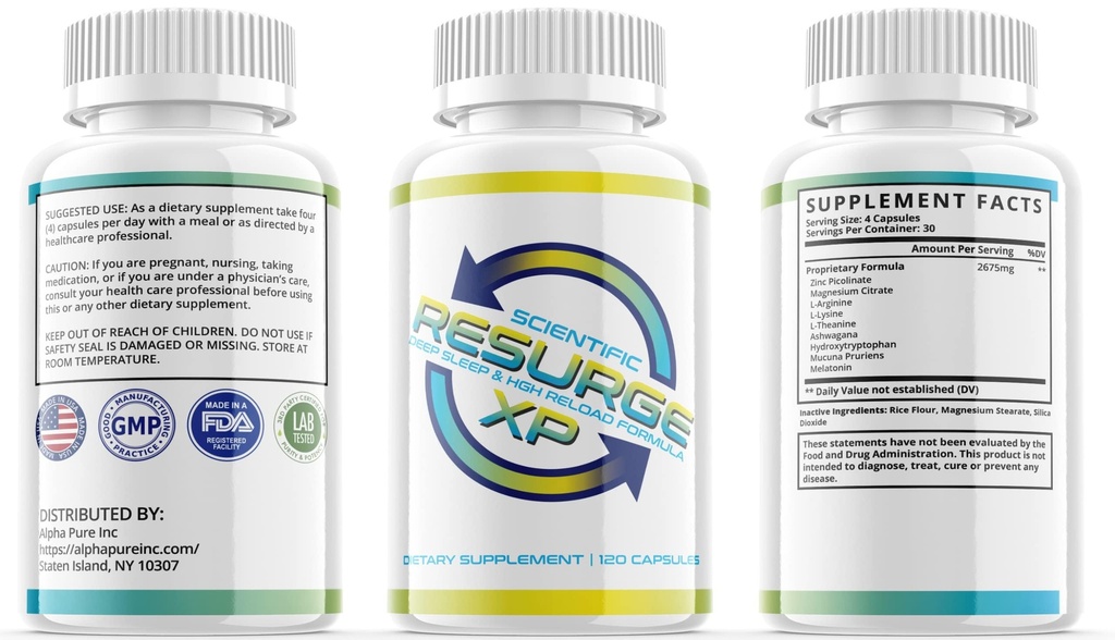 scientific-resurge-deep-sleep-support-su-5.jpg