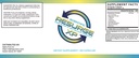 scientific-resurge-deep-sleep-support-su-3.jpg