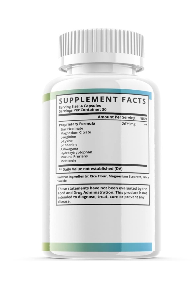 scientific-resurge-deep-sleep-support-su-6.jpg