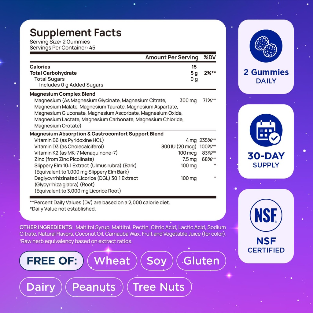 18-in-1-magnesium-complex-gummies-for-wo-6.jpg