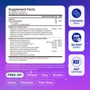 18-in-1-magnesium-complex-gummies-for-wo-6.jpg