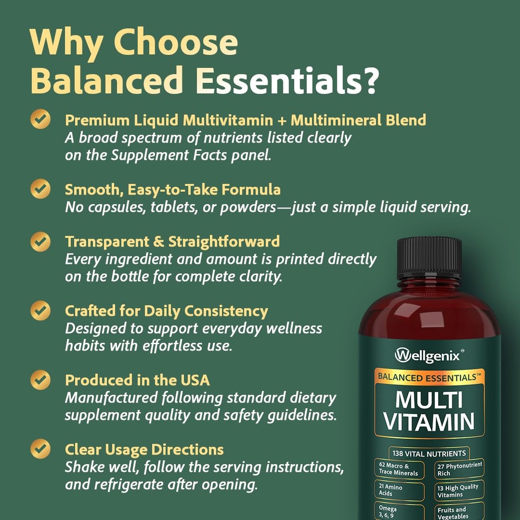 wellgenix-balanced-essentials-liquid-mul-6.jpg