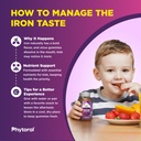 iron-gummies-with-vitamin-c-for-kids-blo-3.jpg