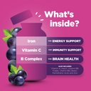 iron-gummies-with-vitamin-c-for-kids-blo-5.jpg