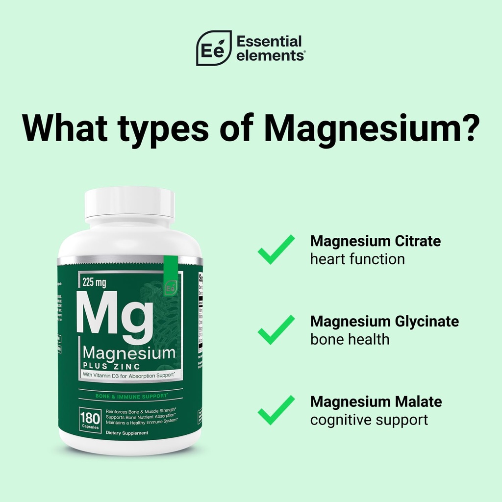 essential-elements-magnesium-plus-zinc-w-4.jpg
