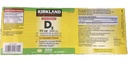 kirkland-maximum-strength-vitamin-d3-600-5.jpg