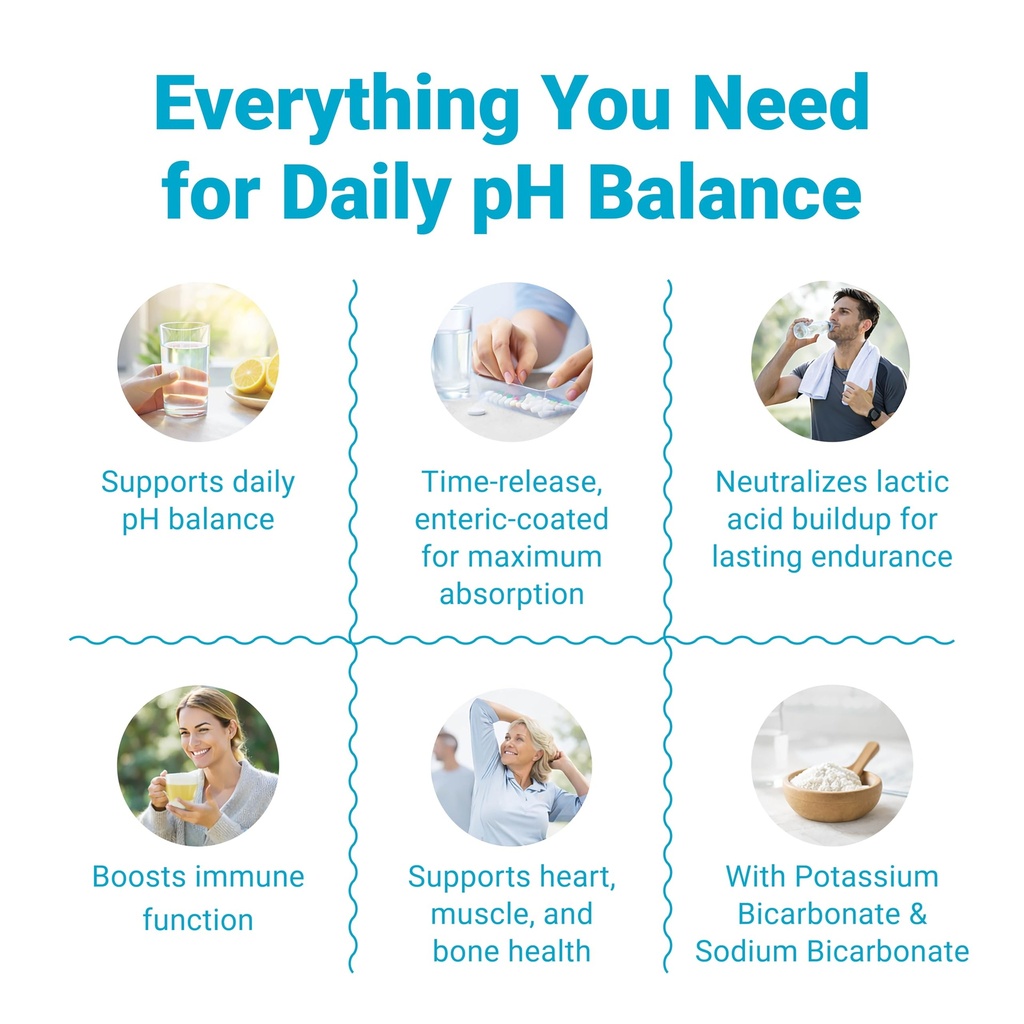 alkalife-ph-balance-tablets-1-pack-enter-2.jpg