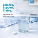 alkalife-ph-balance-tablets-1-pack-enter-4.jpg