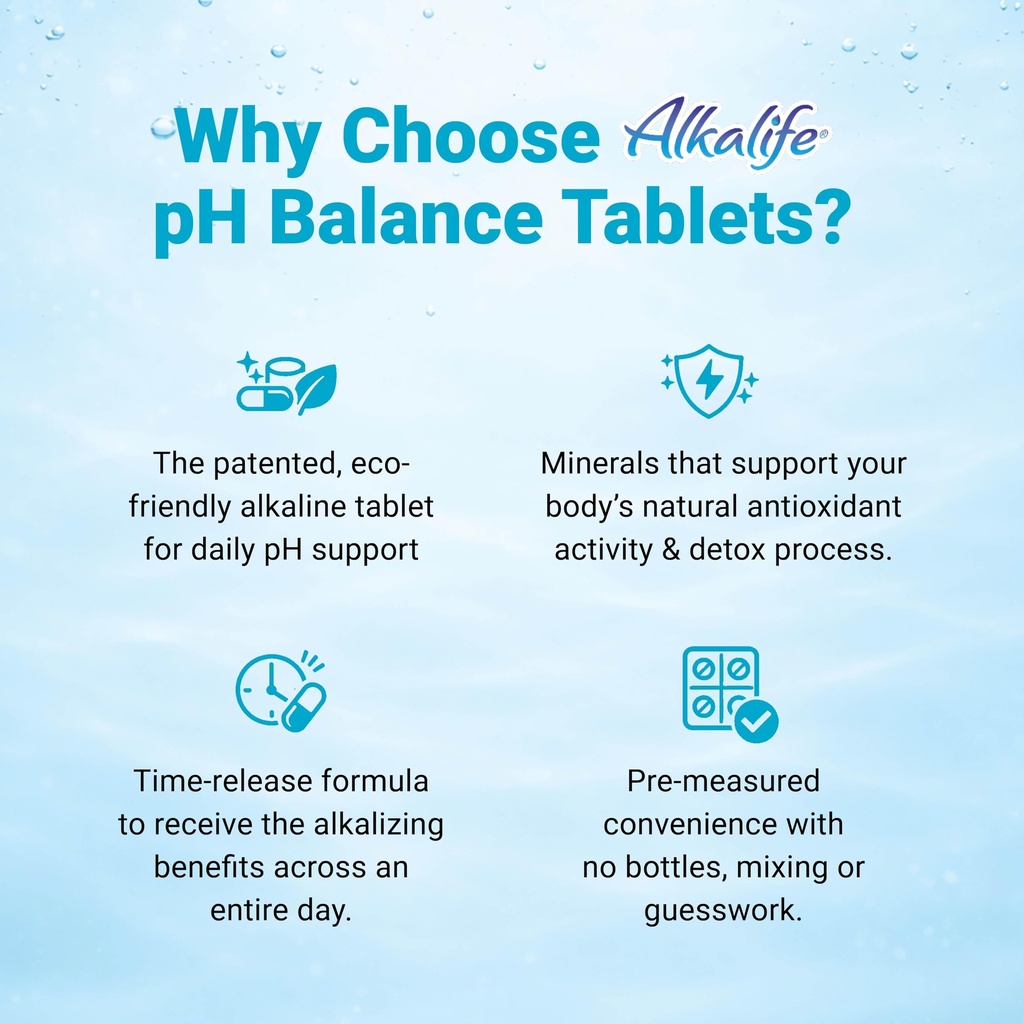 alkalife-ph-balance-tablets-1-pack-enter-6.jpg
