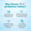 alkalife-ph-balance-tablets-1-pack-enter-6.jpg